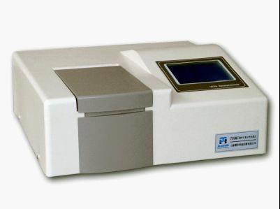 UV759SҊ(jin)ֹӋ(j)