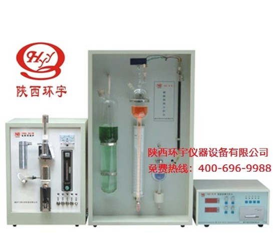 ̼(lin)ϜyxN QR-3B