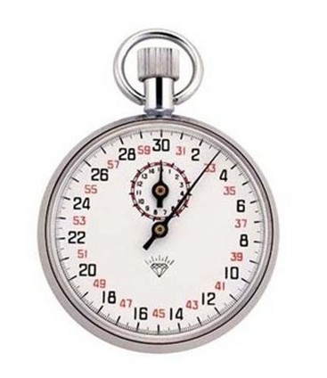 @ʯƙCе 504